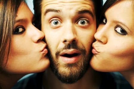 intelligence sociale