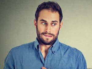 Formation Small Talk Comment Avoir La Tchatche