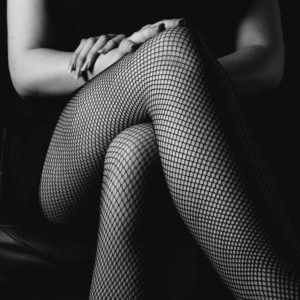Seduction hypnotique formation