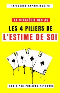 Les 4 Piliers de l'estime de soi intelligence sociale