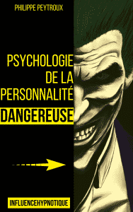 Psychologie De La Personnalité Dangereuse Intelligence sociale