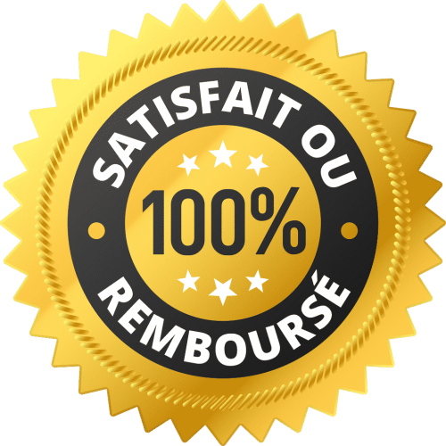 Satisfait_ou_rembourse-2 Vous n'êtes pas satisfait ? Vous avez 30 jours pour tester le produit et je vous rembourse !