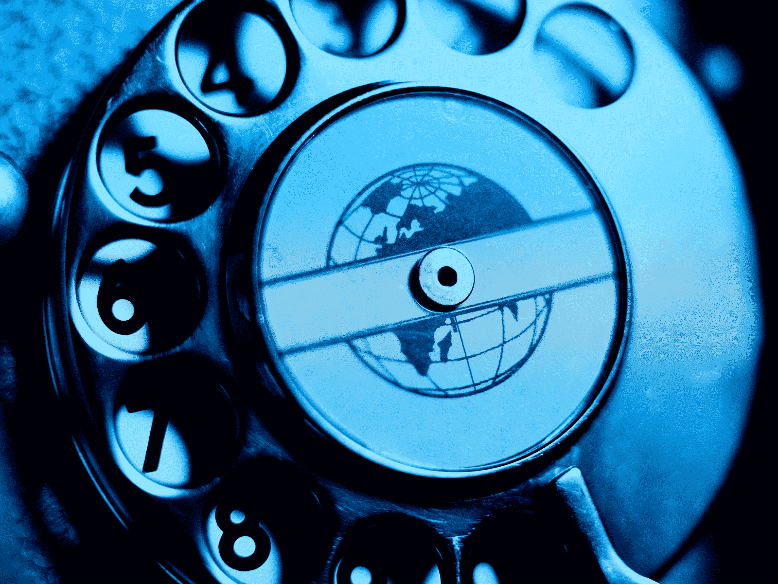 comment manipuler les gens par telephone