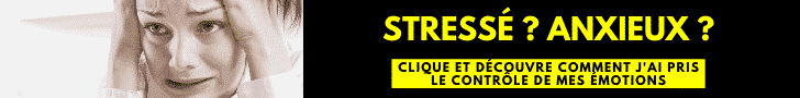 gérer son stress PDF