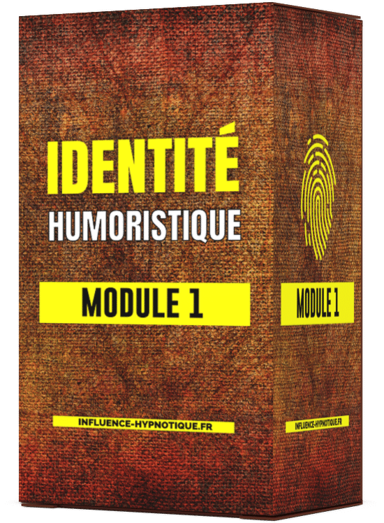 MOCKUP HUMOUR MODULE 1