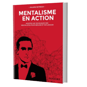 Mentalisme en action