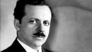 Contrôler les désirs Edward Bernays