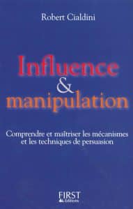 4 Manières Simples d’Utiliser L’hypnose Conversationnelle Dans Vos Discussions