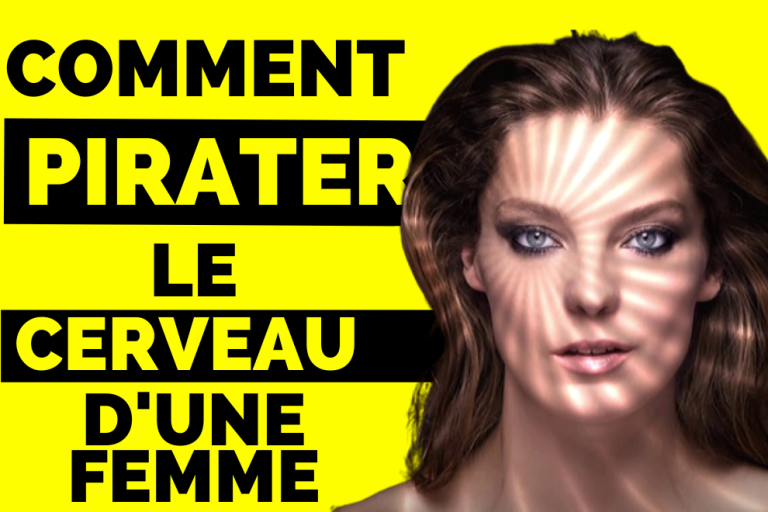 Rendre une femme accro