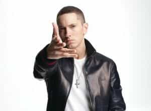 La résilience comme Eminem