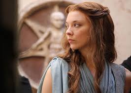 Comment persuader comme Margaery Tyrell