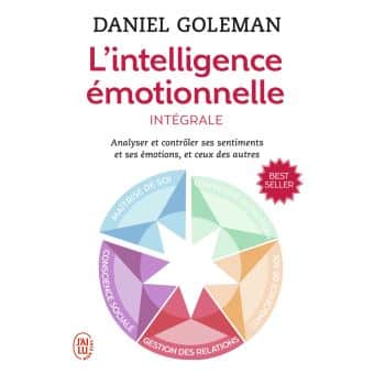 Intelligence émotionnelle