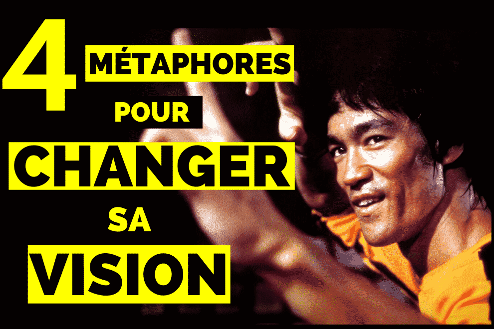 changer ses croyances