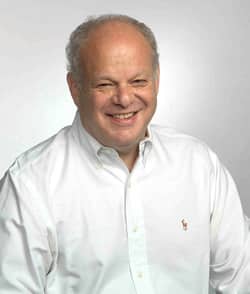 Martin Seligman (fondateur de la psychologie positive)