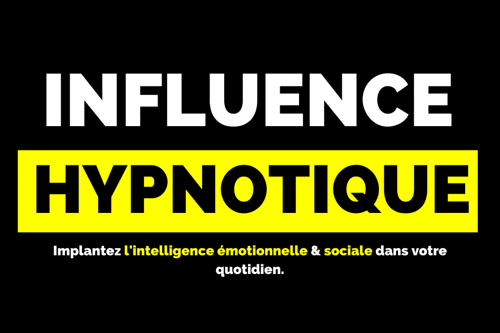 (c) Influence-hypnotique.fr