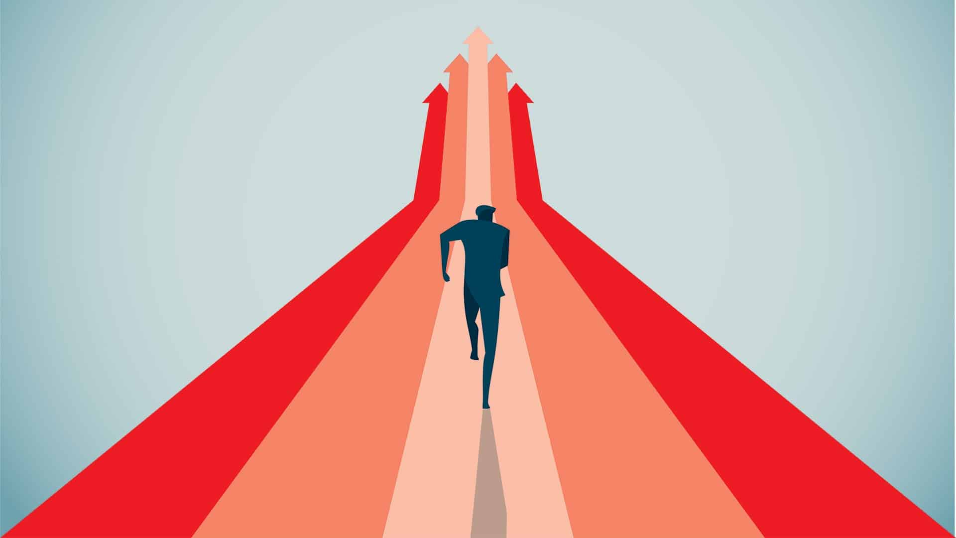 confiance en soi et estime de soi
