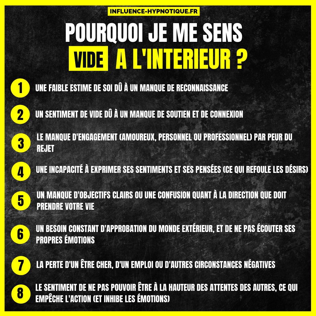 Le pardon libère Pourquoi-je-me-sens-vide-interieurement